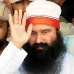 17ਵੀਂ ਵਾਰ ਜੇਲ੍ਹ ਤੋਂ ਬਾਹਰ ਆਇਆ ਰਾਮ ਰਹੀਮ, 21 ਦਿਨਾਂ ਦੀ ਫਰਲੋ ਮਨਜ਼ੂਰ, ਸਿਰਸਾ ਆਸ਼ਰਮ ‘ਚ ਰਹੇਗਾ