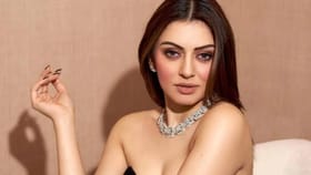 Hansika Motwani Birthday: ਚਾਈਲਡ ਆਰਟਿਸਟ ਤੋਂ ਸਾਊਥ ਦੀ ਸੁਪਰਸਟਾਰ, ਫਿਰ ਟੁੱਟਿਆ ਵਿਆਹ; ਅਜਿਹੀ ਰਹੀ ਹੰਸਿਕਾ ਮੋਟਵਾਨੀ ਦੀ ਜ਼ਿੰਦਗੀ