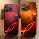 Apple iPhone 18 Pro Max ‘ਚ ਹੋਵੇਗਾ ਵੱਡਾ ਧਮਾਕਾ, ਵੇਰੀਏਬਲ ਕੈਮਰੇ ਤੇ ਮਿਲੇਗੀ ਸਭ ਤੋਂ ਵੱਡੀ ਬੈਟਰੀ