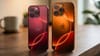 iPhone 18 Pro Max 'ਚ ਮਿਲੇਗਾ ਵੇਰੀਏਬਲ ਕੈਮਰਾ ਅਤੇ ਦਮਦਾਰ ਬੈਟਰੀ ਬੈਕਅੱਪ...