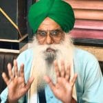 ਅੱਜ ਤੋਂ ਸ਼ੁਰੂ ਹੋਵੇਗੀ 228 ਕਿਲੋਮੀਟਰ ਲੰਬੀ ‘ਕਿਸਾਨ ਬਚਾਓ ਪੈਦਲ ਯਾਤਰਾ’, 29 ਅਗਸਤ ਨੂੰ ਪਹੁੰਚੇਗੀ ਜੰਤਰ-ਮੰਤਰ