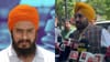 CM ਮਾਨ ਨੇ ਗਵਰਨਰ ਨਾਲ ਕੀਤੀ ਮੁਲਾਕਾਤ, ਹਵਾਰਾ ਨੂੰ ਪੈਰੋਲ ਦੇਣ ਦੀ ਕੀਤੀ ਸਿਫ਼ਾਰਿਸ਼...