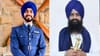 ਜਥੇਦਾਰ ਨੇ ਅਰਸ਼ਦੀਪ ਨੂੰ ਦਿੱਤੀ ਵਧਾਈ, UK ਦੀ ਹਵਾਈ ਫ਼ੌਜ 'ਚ ਬਣੇ ਫਲਾਈਟ ਲੈਫਟੀਨੈਂਟ...