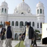 ਕਰਤਾਰਪੁਰ ਲਾਂਘਾ: ਕੇਂਦਰ ਦੇ ਜਵਾਬ ਤੋਂ ਬਾਅਦ SGPC ਦਾ ਰੁਖ਼, ਧਾਮੀ ਬੋਲੇ- ਫੈਸਲਾ ਸਿੱਖ ਭਾਵਨਾਵਾਂ ਅਨੁਸਾਰ ਹੋਵੇ