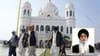 ਕੇਂਦਰ ਦੇ ਜਵਾਬ ਤੋਂ ਬਾਅਦ SGPC ਦਾ ਰੁਖ਼, ਧਾਮੀ ਬੋਲੇ- ਭਾਵਨਾਵਾਂ 'ਤੇ ਦਿਓ ਧਿਆਨ...