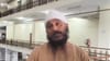 ਕਰਜ਼ੇ ਤੋਂ ਪਰੇਸ਼ਾਨ ਸ਼ਖ਼ਸ ਪਹੁੰਚਿਆ DC ਦਫ਼ਤਰ, ਖ਼ੁਦਕੁਸ਼ੀ ਕਰਨ ਦੀ ਮੰਗੀ ਇਜਾਜ਼ਤ...