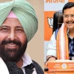 ਅਕਾਲੀ-ਭਾਜਪਾ ਗੱਠਜੋੜ ਦੀਆਂ ਅਟਕਲਾਂ ਵਿਚਾਲੇ ਕੇਵਲ ਢਿੱਲੋਂ ਦੀ ਨਿਤਿਨ ਨਬੀਨ ਨਾਲ ਮੁਲਾਕਾਤ