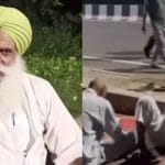 ਖਨੌਰੀ ਬਾਰਡਰ ‘ਤੇ ਡਟੇ ਹੋਏ ਕਿਸਾਨ, 20 ਅਗਸਤ ਨੂੰ ਦੇਸ਼ ਭਰ ‘ਚ ਮਾਰਚ ਕੱਢਣ ਦੀ ਕਾਲ