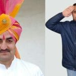 ਪੰਜਾਬ ਦੇ ਕੁੰਵਰ ਰਵਿੰਦਰ ਵਿੱਕੀ ਨੂੰ ਕਿਉਂ ਕਹਿੰਦੇ ਹਨ ‘ਜ਼ਿੰਦਾ ਸ਼ਹੀਦ’, ਬਿਨਾਂ ਵਰਦੀ ਤੋਂ ਸਿਪਾਹੀ; ਜਾਣੋ ਕਹਾਣੀ