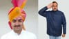ਪੰਜਾਬ ਦੇ ਕੁੰਵਰ ਰਵਿੰਦਰ ਵਿੱਕੀ ਨੂੰ ਕਿਉਂ ਕਹਿੰਦੇ ਹਨ 'ਜ਼ਿੰਦਾ ਸ਼ਹੀਦ', ਜਾਣੋ...