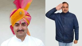 ਪੰਜਾਬ ਦੇ ਕੁੰਵਰ ਰਵਿੰਦਰ ਵਿੱਕੀ ਨੂੰ ਕਿਉਂ ਕਹਿੰਦੇ ਹਨ 'ਜ਼ਿੰਦਾ ਸ਼ਹੀਦ', ਜਾਣੋ
