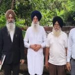 ਸੁਖਬੀਰ ਬਾਦਲ ‘ਤੇ ਗੋਲੀ ਚਲਾਉਣ ਮਾਮਲੇ ਨਰਾਇਣ ਸਿੰਘ ਚੌੜਾ ਦੀ ਅਦਾਲਤ ‘ਚ ਪੇਸ਼ੀ, ਵਕੀਲ ਨੇ ਕੀ ਕਿਹਾ?
