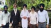 ਸੁਖਬੀਰ 'ਤੇ ਗੋਲੀ ਚਲਾਉਣ ਮਾਮਲੇ ਚੌੜਾ ਦੀ ਅਦਾਲਤ 'ਚ ਪੇਸ਼ੀ, ਵਕੀਲ ਨੇ ਕੀ ਕਿਹਾ?...