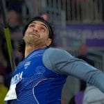 CWG 2026: ਨੀਰਜ ਚੋਪੜਾ ਨੇ ਜੈਵਲਿਨ ਥ੍ਰੋਅ ‘ਚ ਜਿੱਤਿਆ ਸਿਲਵਰ, ਯਸ਼ਵੀਰ ਸਿੰਘ ਨੇ ਕਾਂਸੀ ‘ਤੇ ਕੀਤਾ ਕਬਜ਼ਾ