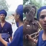 ਨਿਹੰਗ ਵੱਲੋਂ ਹੋਮਗਾਰਡ ਦੀ ਕੁੱਟਮਾਰ… ਨਸ਼ੇ ‘ਚ ਹੋਣ ਦਾ ਲਾਇਆ ਇਲਜ਼ਾਮ, ਜਾਂਚ ‘ਚ ਕੀ ਆਇਆ ਸਾਹਮਣੇ?