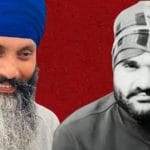 ਨਿੱਝਰ ਨੂੰ ਅਸੀਂ ਟਾਰਗੇਟ ਕੀਤਾ… ਗੋਲਡੀ ਬਰਾੜ ਦੀ ਕਥਿਤ ਆਡੀਓ ਵਾਇਰਲ