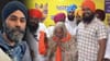 ਮਜੀਠਾ ਤੋਂ ਪੱਪਲਪ੍ਰੀਤ ਲਈ ਚੋਣ ਮੁਹਿੰਮ ਦੀ ਸ਼ੁਰੂਆਤ, ਮਾਤਾ ਸਮੇਤ ਆਗੂ ਹੋਏ ਸ਼ਾਮਲ...