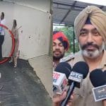 ਪਟਿਆਲਾ ‘ਚ ਪਿੱਟਬੁੱਲ ਦੇ ਹਮਲੇ ਨਾਲ ਮਹਿਲਾ ਗੰਭੀਰ ਜ਼ਖ਼ਮੀ, ਪੁਲਿਸ ਵੱਲੋਂ ਕਾਰਵਾਈ ਦੀ ਤਿਆਰੀ