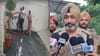 ਪਟਿਆਲਾ: ਪਿੱਟਬੁੱਲ ਦਾ ਹਮਲਾ, ਐਕਸ਼ਨ ਦੀ ਤਿਆਰੀ 'ਚ ਪੁਲਿਸ, ਔਰਤ ਨੂੰ ਕੀਤਾ ਸੀ ਜਖਮੀ...
