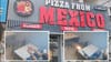 ਲੁਧਿਆਣਾ: Pizza ਸ਼ੌਪ 'ਚ ਅੰਨ੍ਹੇਵਾਹ ਫਾਇਰਿੰਗ, CCTV 'ਚ ਘਟਨਾ ਕੈਦ...