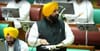ਪੰਜਾਬ ਵਿਧਾਨ ਸਭਾ: ਸੈਸ਼ਨ ਦੀ ਹੰਗਾਮੇਦਾਰ ਸ਼ੁਰੂਆਤ, ਪੇਪਰ ਲੀਕ 'ਤੇ ਤਿੱਖੀ ਬਹਿਸ...
