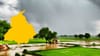 ਪੰਜਾਬ ਦੇ ਸਾਰੇ ਹੀ ਜ਼ਿਲ੍ਹਿਆਂ 'ਚ ਅੱਜ ਬਾਰਿਸ਼ ਦੀ ਸੰਭਾਵਨਾ, ਜਾਣੋ ਮੌਸਮ ਦਾ ਹਾਲ...