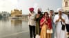 ਸ੍ਰੀ ਦਰਬਾਰ ਸਾਹਿਬ ਨਤਮਸਤਕ ਹੋਏ ਰਾਜ ਕੁੰਦਰਾ, 7 ਅਗਸਤ ਨੂੰ ਰਿਲੀਜ਼ ਹੋ ਰਹੀ ਫਿਲਮ...