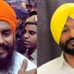 ਜਗਤਾਰ ਹਵਾਰਾ ਨੂੰ 1 ਦਿਨ ਦੀ ਪੈਰੋਲ? ਰਵਨੀਤ ਬਿੱਟੂ ਨੇ ਕੀਤਾ ਖ਼ਬਰਾਂ ਦਾ ਖੰਡਨ
