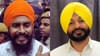 ਜਗਤਾਰ ਹਵਾਰਾ ਨੂੰ 1 ਦਿਨ ਦੀ ਪੈਰੋਲ? ਰਵਨੀਤ ਬਿੱਟੂ ਨੇ ਕੀਤਾ ਖ਼ਬਰਾਂ ਦਾ ਖੰਡਨ...