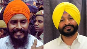 ਜਗਤਾਰ ਹਵਾਰਾ ਨੂੰ 1 ਦਿਨ ਦੀ ਪੈਰੋਲ? ਰਵਨੀਤ ਬਿੱਟੂ ਨੇ ਕੀਤਾ ਖ਼ਬਰਾਂ ਦਾ ਖੰਡਨ ਜਗਤਾਰ ਹਵਾਰਾ ਨੂੰ 1 ਦਿਨ ਦੀ ਪੈਰੋਲ? ਰਵਨੀਤ ਬਿੱਟੂ ਨੇ ਕੀਤਾ ਖ਼ਬਰਾਂ ਦਾ ਖੰਡਨ