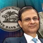 RBI MPC ਮੀਟਿੰਗ: ਮਹਿੰਗਾਈ ਨਾਲ ਜੰਗ ਰਹੇਗੀ ਜਾਰੀ ਜਾਂ ਘਟੇਗੀ ਲੋਨ ਦੀ EMI, ਅੱਜ ਫੈਸਲਾ ਕਰੇਗਾ RBI