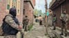J-K: ਸੋਪੋਰ 'ਚ ਅੱਤਵਾਦੀ ਨੈੱਟਵਰਕ ਤੇ ਪ੍ਰਹਾਰ, JeI ਦੇ 26 ਟਿਕਾਣਿਆਂ ਤੇ ਛਾਪੇ...