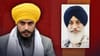 ਇੰਦਰਾ ਕਤਲ ਕੇਸ ਦੇ ਦੋਸ਼ੀ ਦਾ ਪੁੱਤਰ ਲੜੇਗਾ ਚੋਣਾਂ, ਜਾਣੋ ਕੌਣ ਹੈ ਸਤਵੰਤ ਸਿੰਘ?...