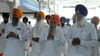 ਬੰਦੀ ਸਿੰਘਾਂ ਦੀ ਰਿਹਾਈ ਲਈ ਸ੍ਰੀ ਅਖੰਡ ਪਾਠ ਸਾਹਿਬ ਆਰੰਭ,29 ਤਰੀਕ ਨੂੰ ਪੈਣਗੇ ਭੋਗ...