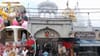 ਇੱਕ ਨਾਲ ਸਾਵਣ ਸੋਮਵਾਰ, ਨਾਗ ਪੰਚਮੀ ਤੇ ਸੰਕ੍ਰਾਂਤੀ, ਸ਼ਿਵਾਲਾ ਬਾਗ ਭਾਈਆਂ 'ਚ ਆਸਥਾ...