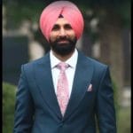 ਆਸਟ੍ਰੇਲੀਆ: ਬਟਾਲਾ ਦੇ ਨੌਜਵਾਨ ਦੀ ਸੜਕ ਹਾਦਸੇ ‘ਚ ਮੌਤ, 11 ਸਾਲ ਪਹਿਲਾਂ ਬਿਹਤਰ ਭਵਿੱਖ ਲਈ ਗਿਆ ਸੀ ਵਿਦੇਸ਼