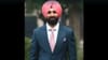 ਆਸਟ੍ਰੇਲੀਆ: ਬਟਾਲਾ ਦੇ ਨੌਜਵਾਨ ਦੀ ਸੜਕ ਹਾਦਸੇ 'ਚ ਮੌਤ, ਸੋਗ 'ਚ ਡੁੱਬਿਆ ਪਰਿਵਾਰ...