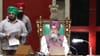 ਪੰਜਾਬ ਵਿਧਾਨ ਸਭਾ ਦੇ ਮਾਨਸੂਨ ਸੈਸ਼ਨ ਦਾ ਦੂਜਾ ਦਿਨ, ਇਹ ਮੁੱਦੇ ਗੂੰਜੇ...