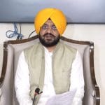 ਬਿਜਲੀ ਦੇ ਵੱਧ ਬਿੱਲਾਂ ‘ਤੇ ਮਾਨ ਸਰਕਾਰ ਦੀ ਵੱਡੀ ਰਾਹਤ, ਖਪਤਕਾਰਾਂ ਦੇ ਬਿੱਲ ਹੋਣਗੇ ਠੀਕ