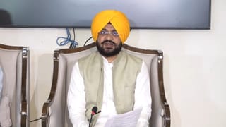 ਬਿਜਲੀ ਦੇ ਵੱਧ ਬਿੱਲਾਂ ‘ਤੇ ਮਾਨ ਸਰਕਾਰ ਦੀ ਵੱਡੀ ਰਾਹਤ, ਖਪਤਕਾਰਾਂ ਦੇ ਬਿੱਲ ਹੋਣਗੇ ਠੀਕ