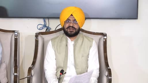 ਬਿਜਲੀ ਦੇ ਵੱਧ ਬਿੱਲਾਂ ‘ਤੇ ਮਾਨ ਸਰਕਾਰ ਦੀ ਵੱਡੀ ਰਾਹਤ, ਖਪਤਕਾਰਾਂ ਦੇ ਬਿੱਲ ਹੋਣਗੇ ਠੀਕ