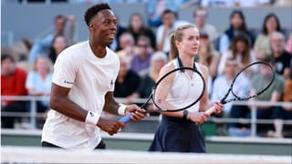 US Open 2026: US Open ਦੇ ਸੈਮੀਫਾਈਨਲ ‘ਚ ਪਤੀ-ਪਤਨੀ ਦੀ ਜੋੜੀ ਦਾ ਧਮਾਲ
