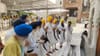 ਵੰਦੇ ਮਾਤਰਮ ਦਾ ਮੁੱਦਾ ਪਹੁੰਚਿਆ ਅਕਾਲ ਤਖ਼ਤ, ਲਾਜ਼ਮੀ ਕਰਨ ਦੇ ਫ਼ੈਸਲੇ 'ਤੇ ਚਿੰਤਾ...