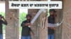 PVC ਪਾਈਪ ਨਾਲ ਕੋਬਰਾ ਨੂੰ ਕੀਤਾ ਕਾਬੂ, ਵੀਡੀਓ ਦੇਖ ਲੋਕਾਂ ਦੇ ਉੱਡੇ ਹੋਸ਼...