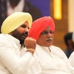 ਭੁਪੇਸ਼ ਬਘੇਲ ਅੱਜ ਕਰ ਰਹੇ ਦੋ ਮਹੱਤਵਪੂਰਨ ਮੀਟਿੰਗਾਂ, ਧੜੇਬੰਦੀ ਖ਼ਤਮ ਕਰ ਸੰਗਠਨ ਨੂੰ ਮਜ਼ਬੂਤ ​​ਕਰਨ ‘ਤੇ ਧਿਆਨ ਕੇਂਦ੍ਰਿਤ