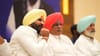ਧੜੇਬੰਦੀ ਖਤਮ ਕਰ ਸੰਗਠਨ ਨੂੰ ਮਜ਼ਬੂਤ ਕਰਨ ਦੀ ਕੋਸ਼ਿਸ਼, ਅੱਜ ਪਟਿਆਲ ਪਹੁੰਚ ਰਹੇ ਬਘੇਲ...