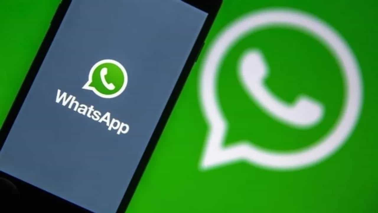 ਕੀ ਤੁਹਾਡਾ ਵੀ WhatsApp ਹੋ ਗਿਆ ਬੰਦ? ਹਜ਼ਾਰਾਂ ਅਕਾਊਂਟ 24 ਘੰਟਿਆਂ ਦੇ ਰਿਵਿਊ ਚ ਫਸੇ, ਯੂਜ਼ਰ ਹੋਏ ਪਰੇਸ਼ਾਨ