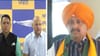 ਬੀਜੇਪੀ ਦੀ ਨਸ਼ਾ ਮੁਕਤ ਪੰਜਾਬ ਯਾਤਰਾ, AAP ਦਾ ਇਲੈਕਸ਼ ਕੈਂਪੇਨ...SAD ਦੀ ਰੈਲੀ...ਚੋਣਾਂ ਨੂੰ ਲੈ ਕੇ ਪੱਬਾ ਭਾਰ ਹੋਈਆਂ ਸਿਆਸੀ ਪਾਰਟੀਆਂ...