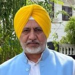 ਪੰਜਾਬ ਦੇ ਹਿੱਤ ‘ਚ ਨਹੀਂ ਚੰਡੀਗੜ੍ਹ ਸਿਹਤ ਸੇਵਾ ਨਿਯਮ 2026… AAP ਨੇ ਖਰੜੇ ਵਿੱਚ ਬਦਲਾਅ ਦੀ ਕੀਤੀ ਮੰਗ