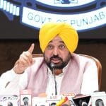 ਪੰਜਾਬ ‘ਚ AAP ਦੀ ਚੋਣ ਮੁਹਿੰਮ ਦਾ ਅੱਜ ਆਗਾਜ਼, ਲੁਧਿਆਣਾ ਤੋਂ CM ਮਾਨ ਕਰਨਗੇ ਸ਼ੁਰੂਆਤ; 20 ਸਤੰਬਰ ਤੋਂ ਮੈਗਾ ਡੋਰ-ਟੂ-ਡੋਰ ਪ੍ਰਚਾਰ